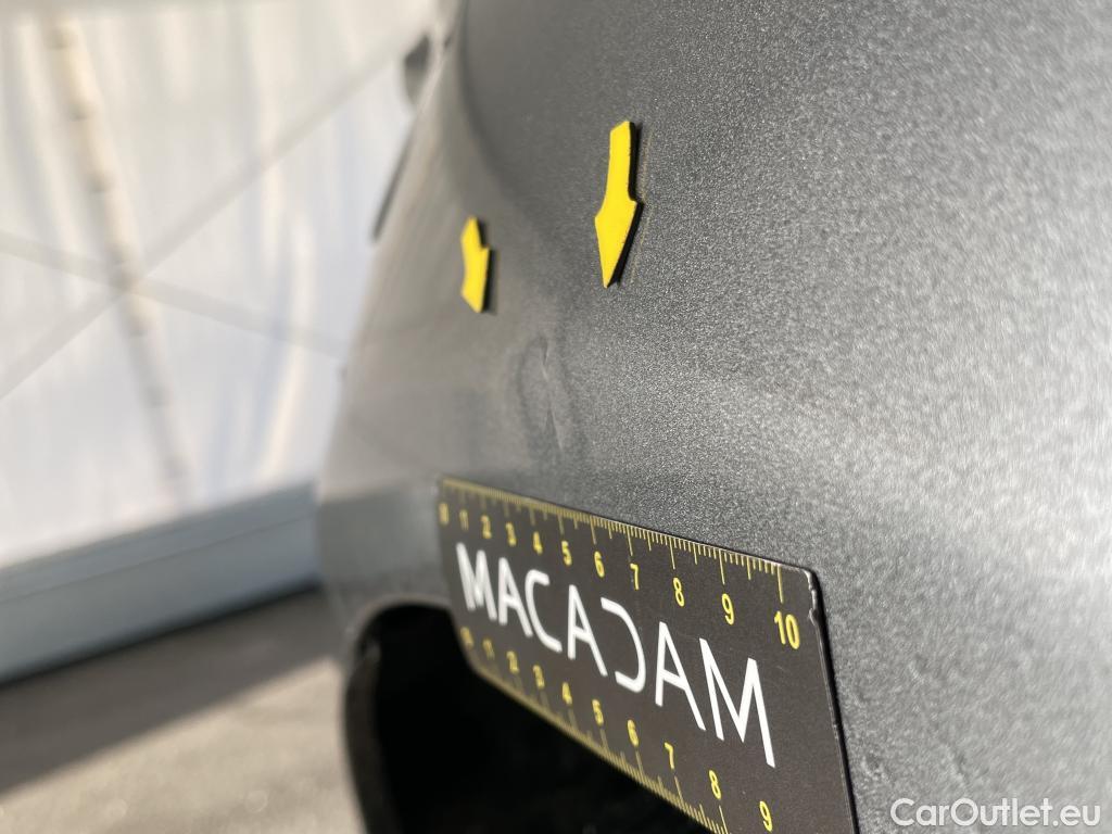  Fiat  500 FIAT C 2015 2P Cabriolet Hybrid 10 BSG 70 ch Dolcevita #12