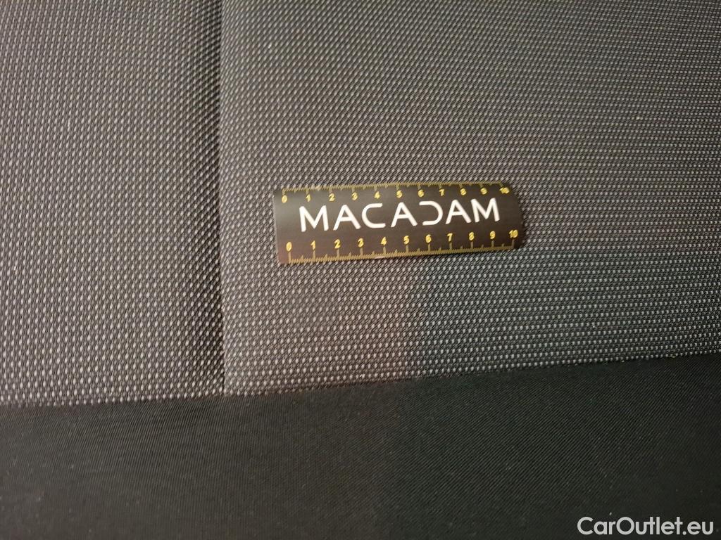  Citroen  Berlingo  Fourgon Driver M 650 1.5 BlueHDi 130CV BVA8 E6dT #8