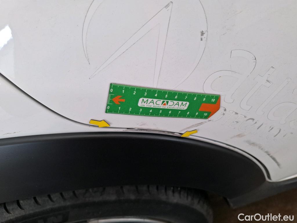  Citroen  C3 CITROEN  Société / 2020 / 5P / Berline / VU PureTech 83 S&S BVM Feel Nav #2