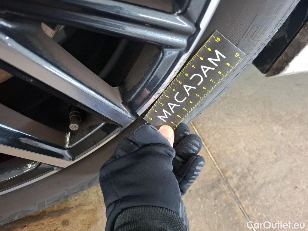  Bmw  X1 BMW  / 2022 / 5P / SUV sDrive20i M Sport DKG7 #27