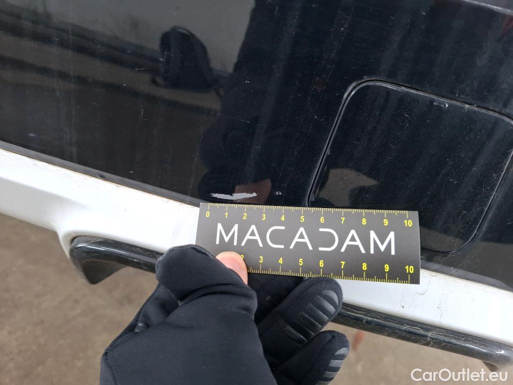  Bmw  X1 BMW  / 2022 / 5P / SUV sDrive20i M Sport DKG7 #44