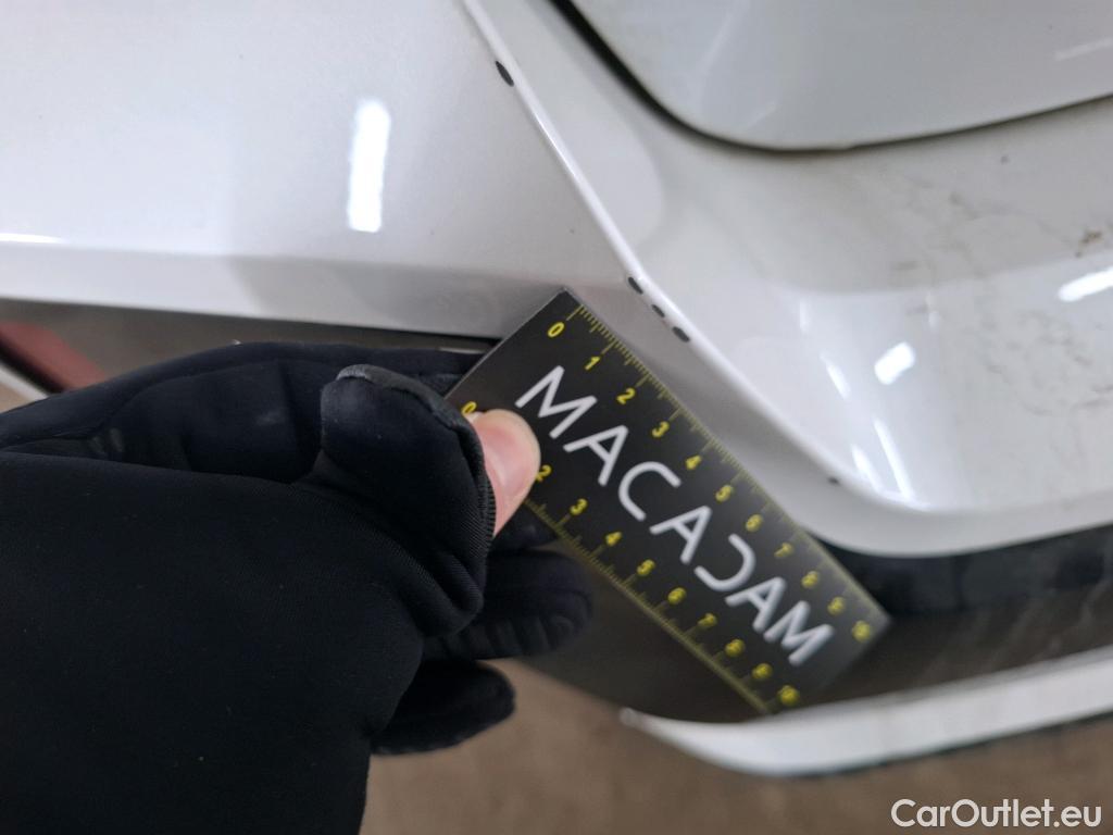  Bmw  X1 BMW  / 2022 / 5P / SUV sDrive20i M Sport DKG7 #36