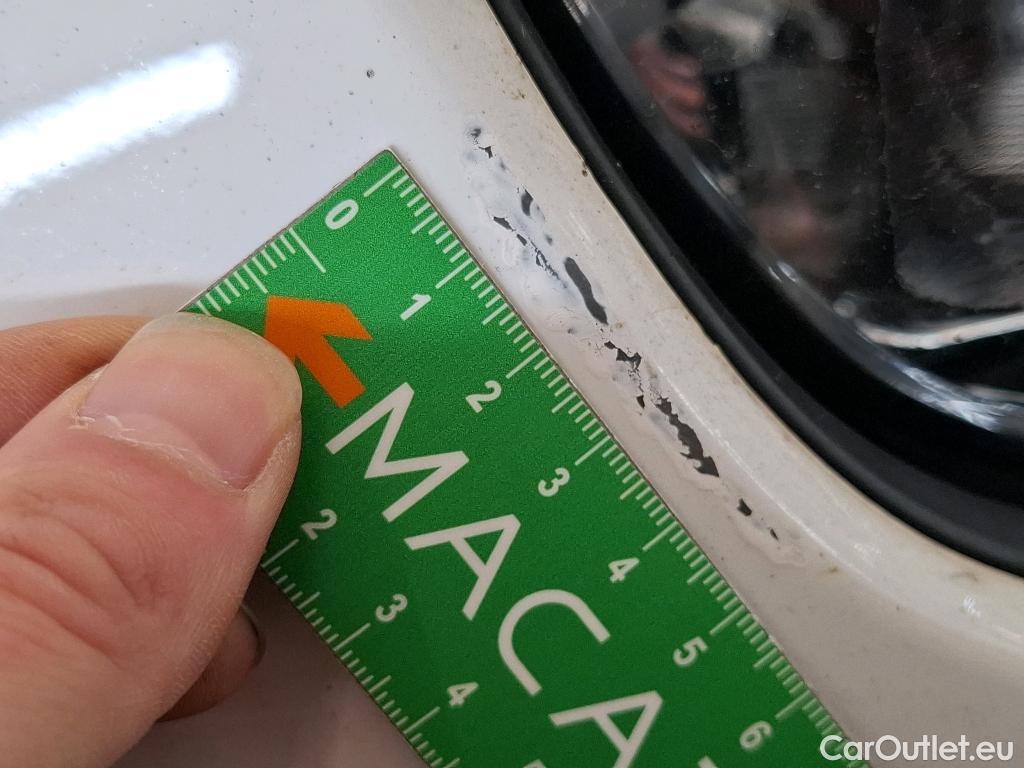  Citroen  C3  Société Feel 1.5 BlueHDI 100CV BVM6 E6d #2