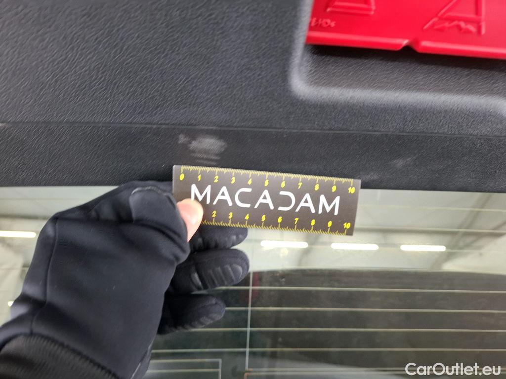  Bmw  X1 BMW  / 2022 / 5P / SUV sDrive20i M Sport DKG7 #33