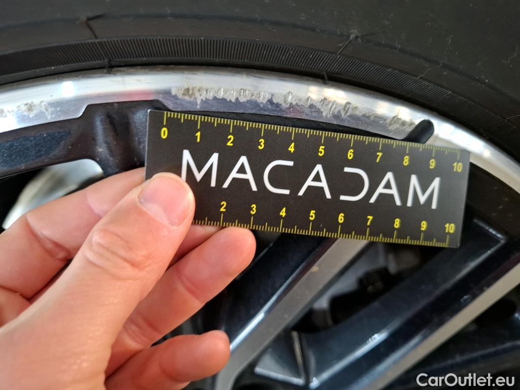  Bmw  iX 1 Série iX1 30 xDrive M Sport 64kWh BVA #6