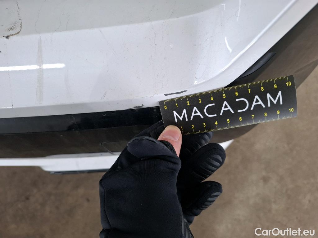  Bmw  X1 BMW  / 2022 / 5P / SUV sDrive20i M Sport DKG7 #42