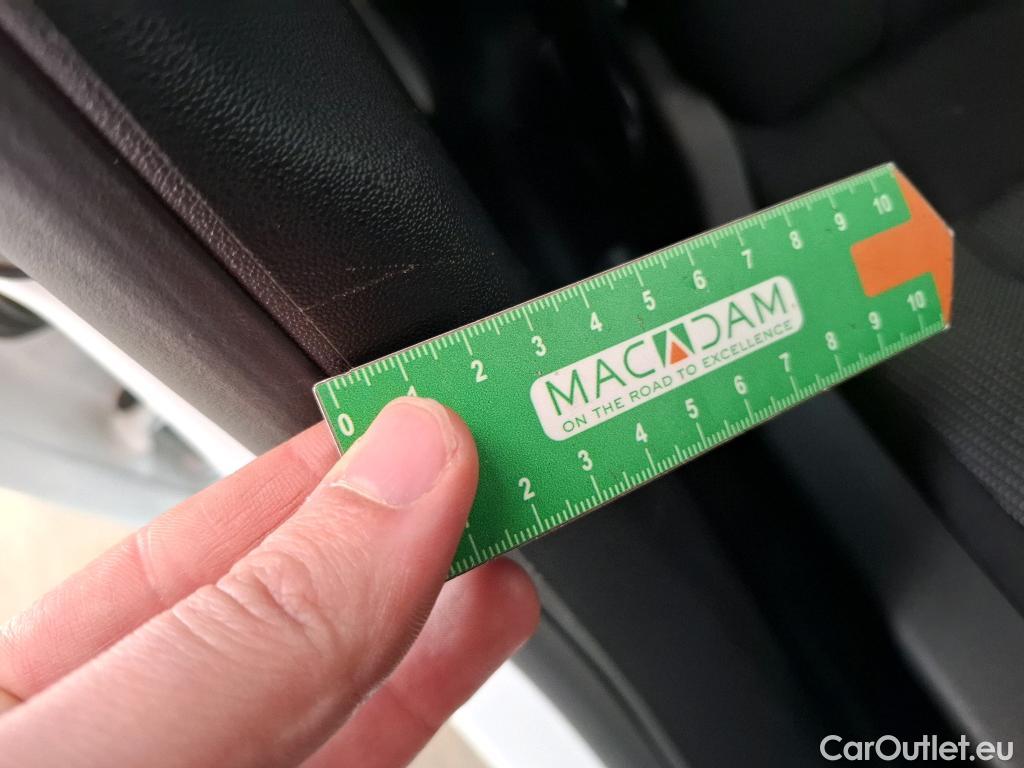  Citroen  C3 CITROEN  Société / 2020 / 5P / Berline / VU PureTech 83 S&S BVM Feel Nav #20