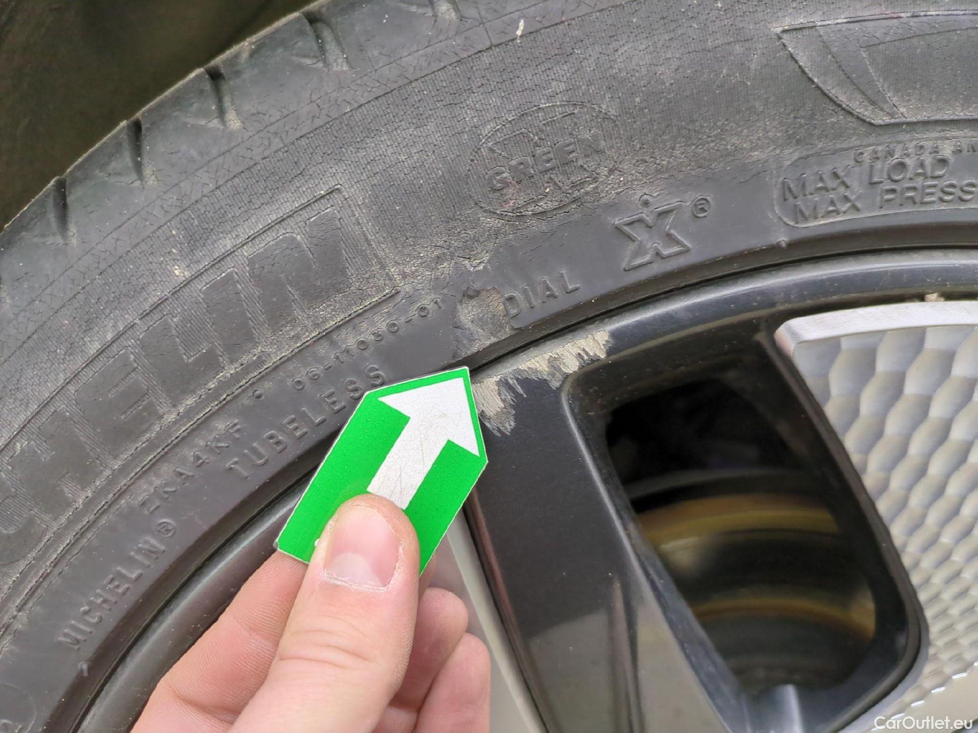  Hyundai   Ioniq Ioniq Creative Hybrid 1.6 GDI 140CV BVA6 E6dT #16