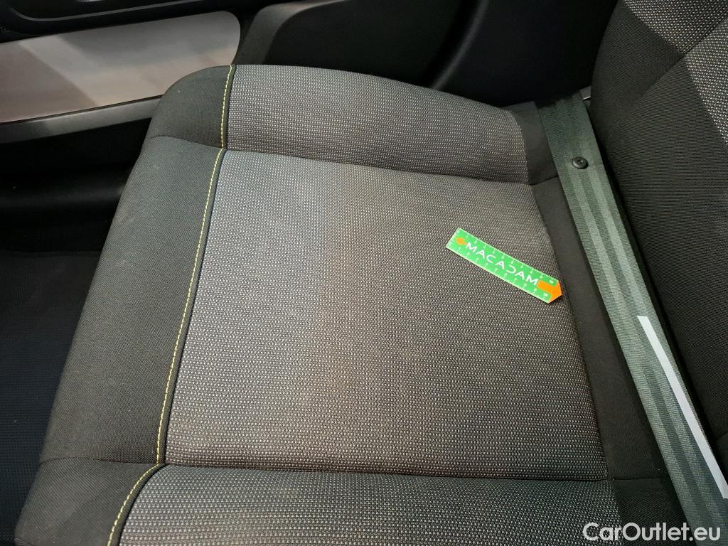  Citroen  C3  Société Feel 1.5 BlueHDI 100CV BVM6 E6d #19