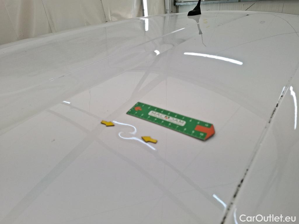  Citroen  C3 CITROEN  Société / 2020 / 5P / Berline / VU PureTech 83 S&S BVM Feel Nav #24