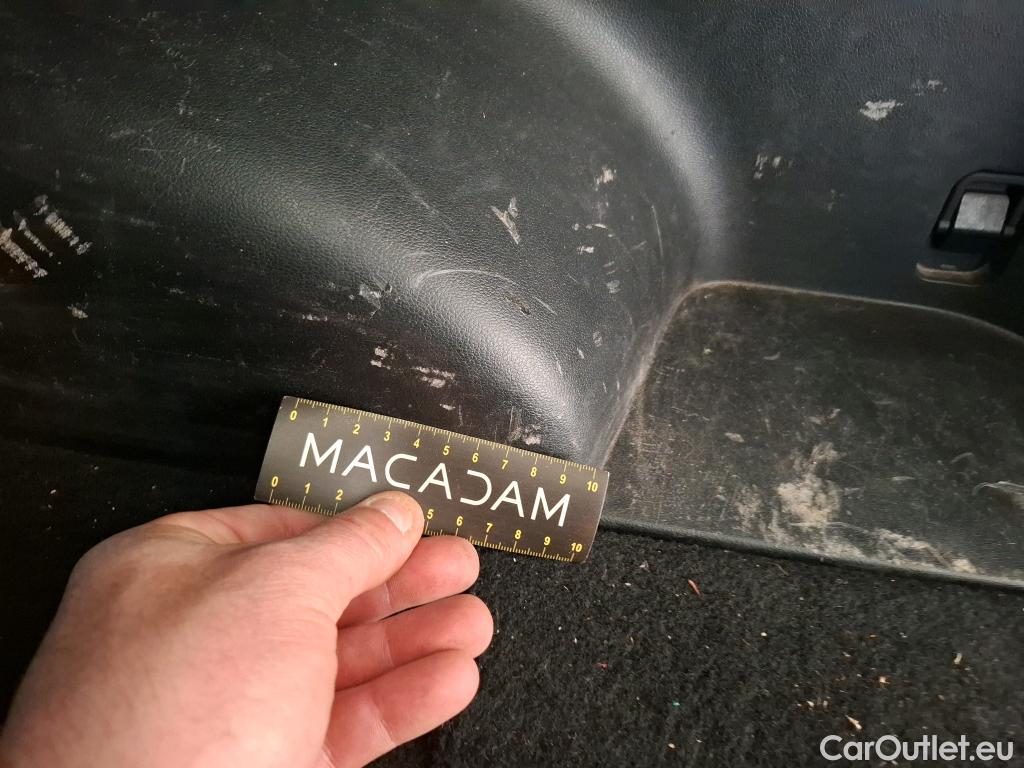  Hyundai  Tucson HYUNDAI  / 2020 / 5P / SUV 1.6 PHEV 265 HTRAC BUSINESS 4WD AUTO #12