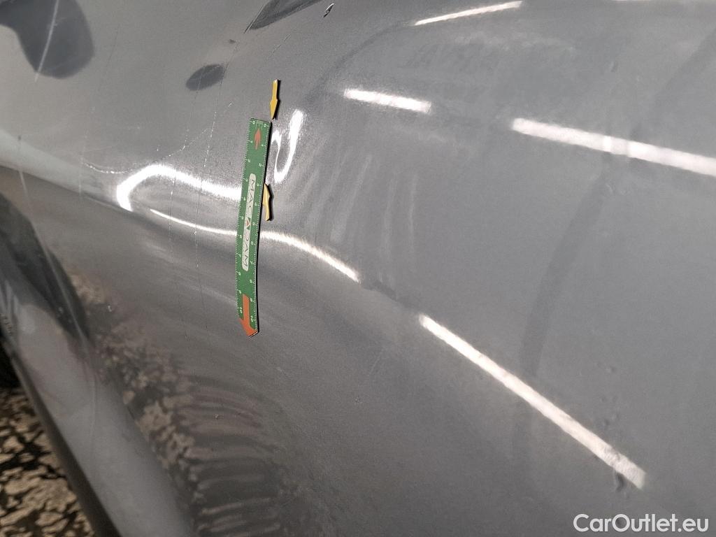  Ford  Mustang  Mach-E Premium AWD 76kWh BVA #2