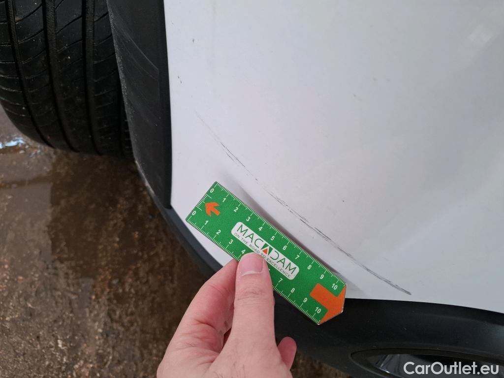  Citroen  C3 CITROEN  Société / 2020 / 5P / Berline / VU PureTech 83 S&S BVM Feel Nav #11