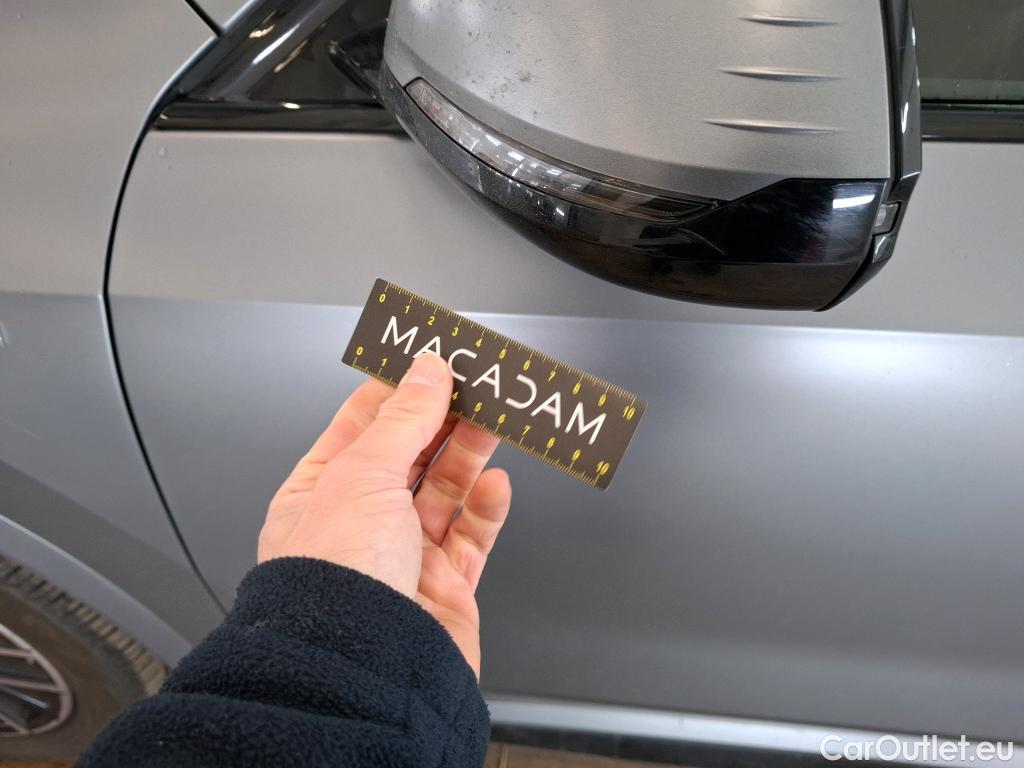  Bmw  iX 1 Série iX1 30 xDrive M Sport 64kWh BVA #32