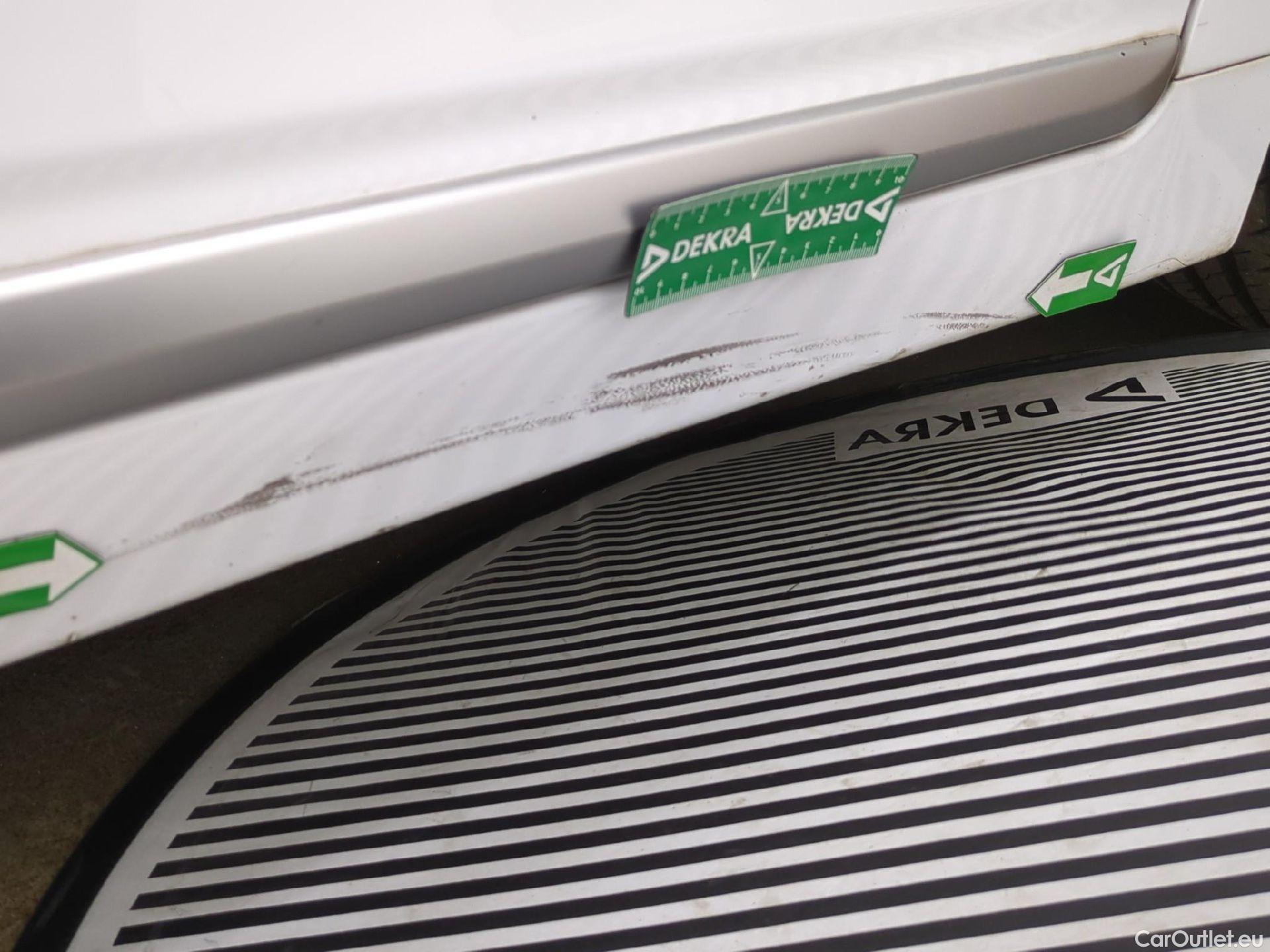  Hyundai   Ioniq Ioniq Creative Hybrid 1.6 GDI 140CV BVA6 E6dT #11