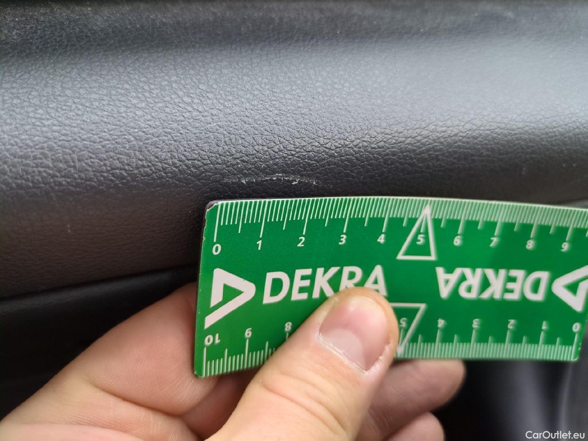  Hyundai   Ioniq Ioniq Creative Hybrid 1.6 GDI 140CV BVA6 E6dT #5