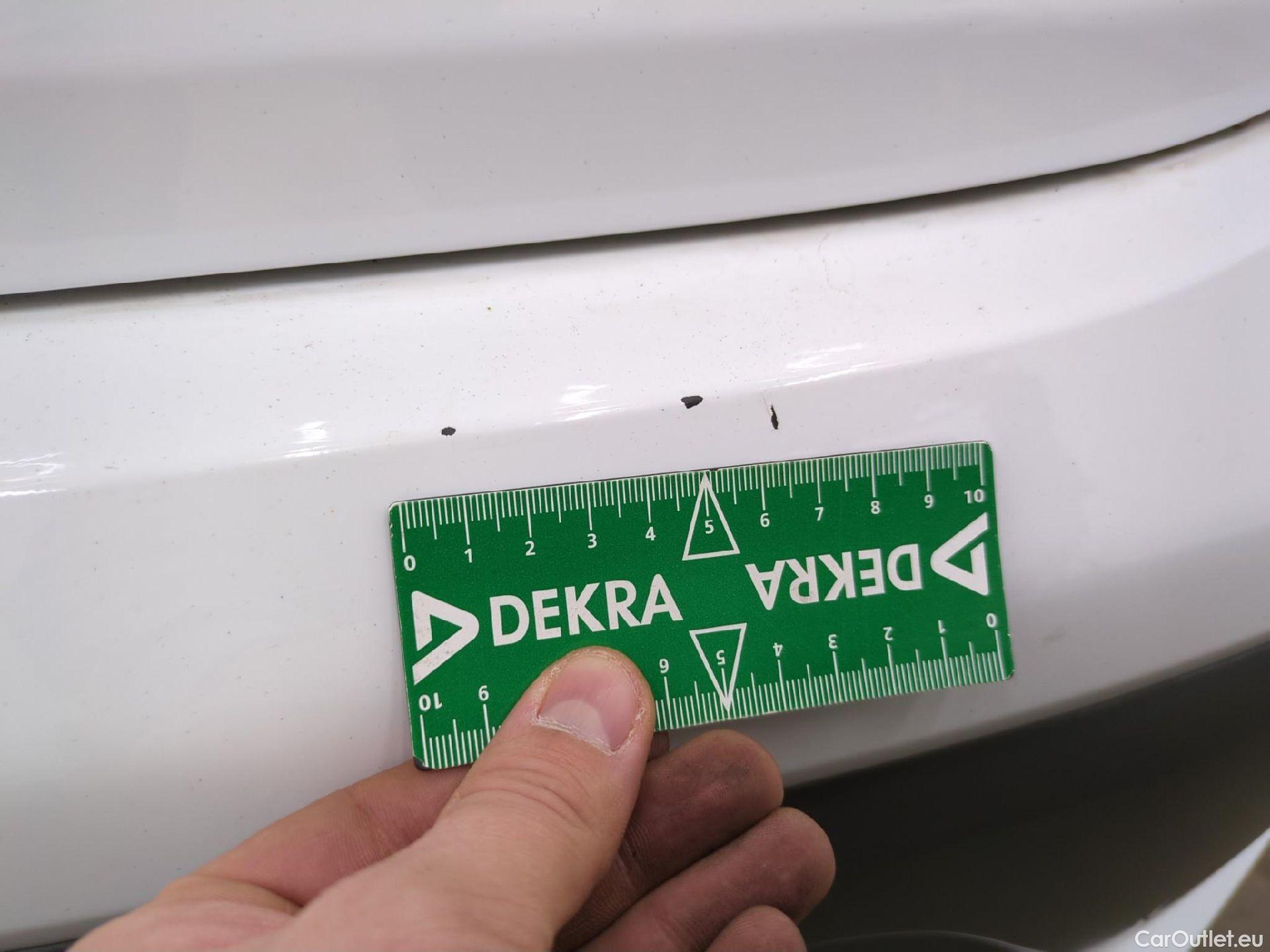  Hyundai   Ioniq Ioniq Creative Hybrid 1.6 GDI 140CV BVA6 E6dT #27