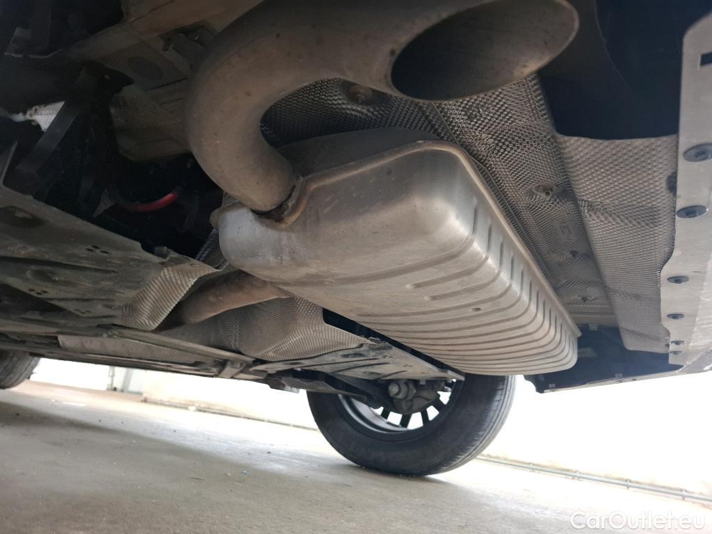  Bmw  X1 BMW  / 2022 / 5P / SUV sDrive20i M Sport DKG7 #12