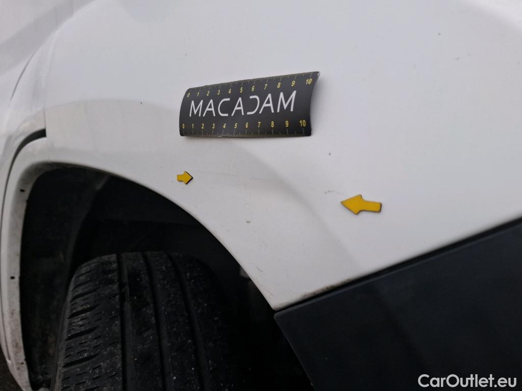  Citroen  Jumper  Fourgon Grand Volume 30 L2H2 Club BlueHDi 140 Start&Stop BlueHDi 140CV BVM6 E6dT #3