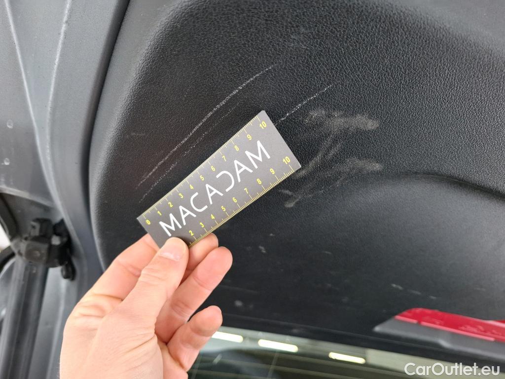  Bmw  iX 1 Série iX1 30 xDrive M Sport 64kWh BVA #21