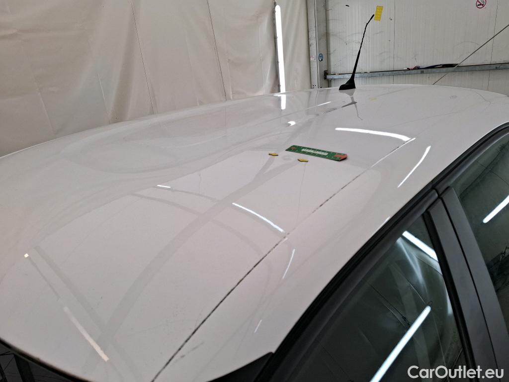  Citroen  C3 CITROEN  Société / 2020 / 5P / Berline / VU PureTech 83 S&S BVM Feel Nav #23