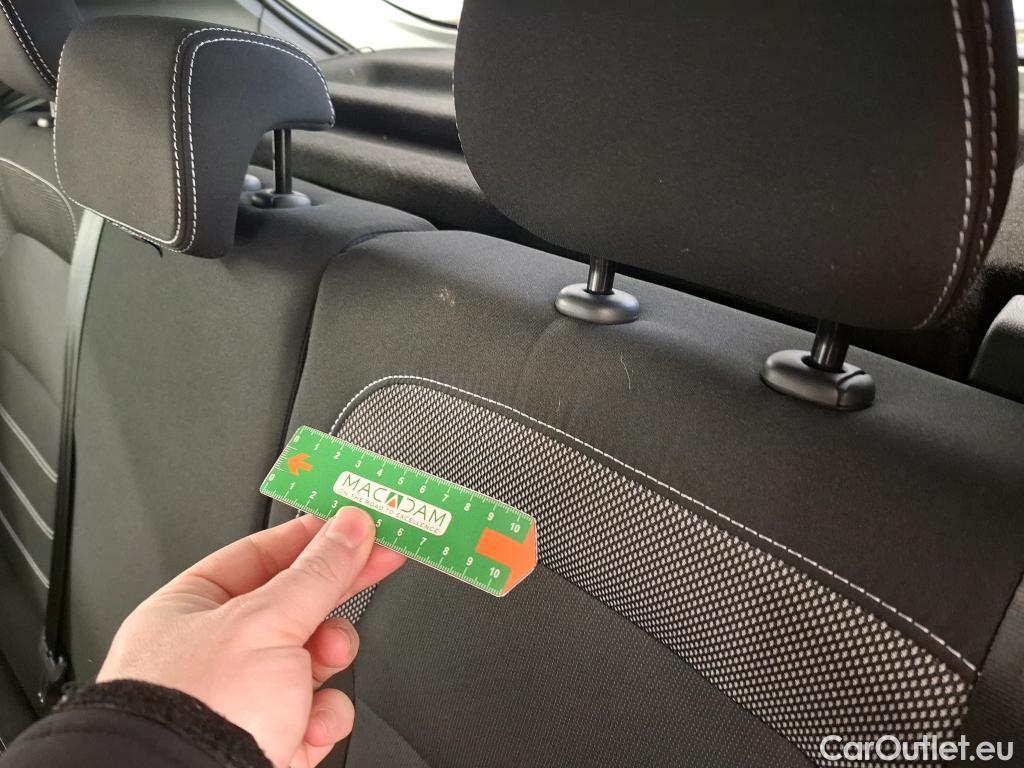  Dacia  Sandero  III Confort 1.0 TCe 90CV BVM5 E6d #41