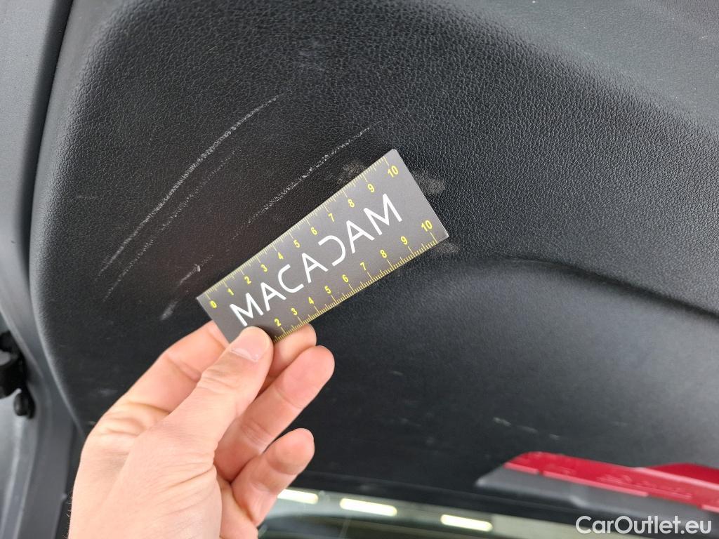  Bmw  iX 1 Série iX1 30 xDrive M Sport 64kWh BVA #20