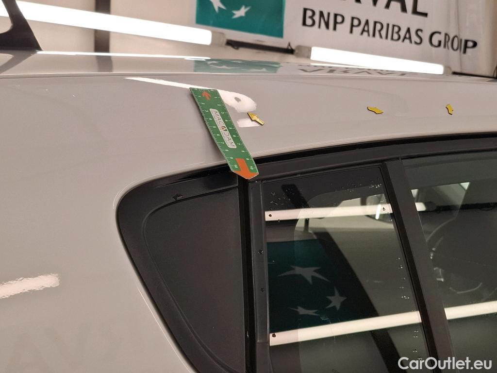  Dacia  Sandero  III Confort 1.0 TCe 90CV BVM5 E6d #29