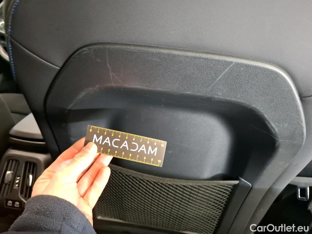  Bmw  iX 1 Série iX1 30 xDrive M Sport 64kWh BVA #13