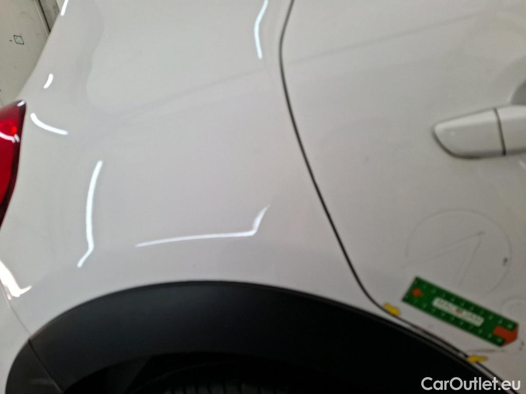  Citroen  C3 CITROEN  Société / 2020 / 5P / Berline / VU PureTech 83 S&S BVM Feel Nav #1