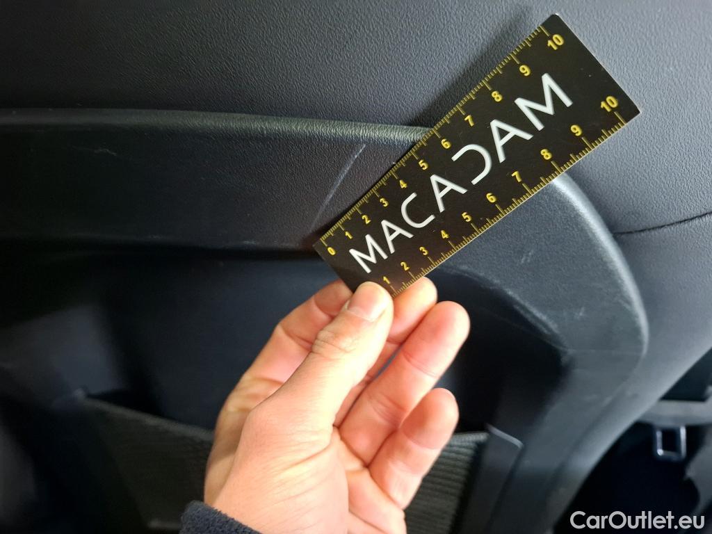  Bmw  iX 1 Série iX1 30 xDrive M Sport 64kWh BVA #15