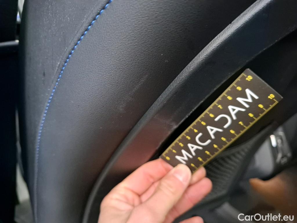  Bmw  iX 1 Série iX1 30 xDrive M Sport 64kWh BVA #12