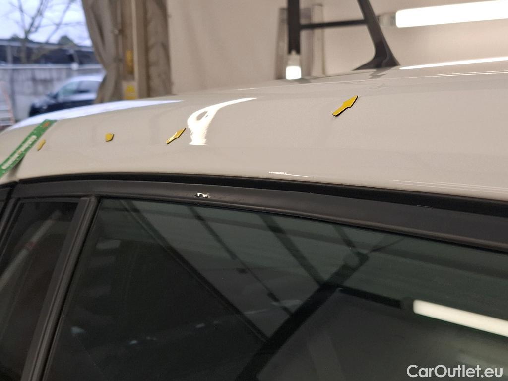  Dacia  Sandero  III Confort 1.0 TCe 90CV BVM5 E6d #31