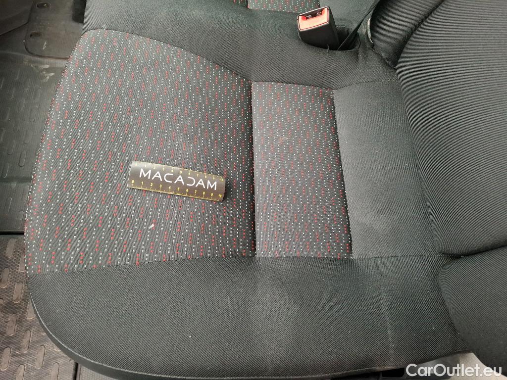  Citroen  Jumper  Fourgon Grand Volume 30 L2H2 Club BlueHDi 140 Start&Stop BlueHDi 140CV BVM6 E6dT #23