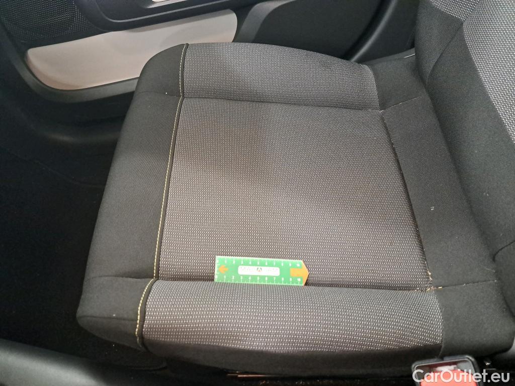  Citroen  C3  C-Series 1.2 PureTech 80CV BVM5 6E #2