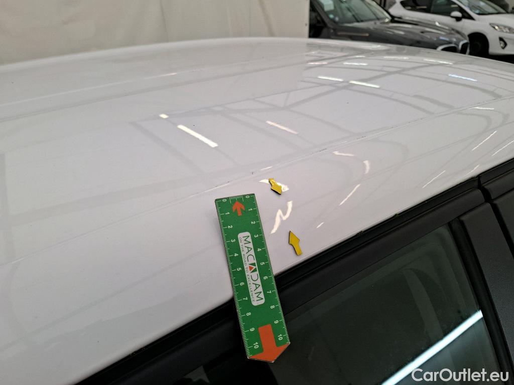  Citroen  C3 CITROEN  Société / 2020 / 5P / Berline / VU PureTech 83 S&S BVM Feel Nav #22