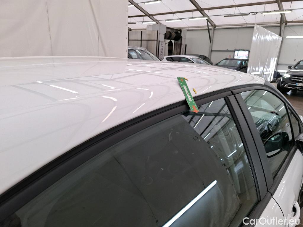  Citroen  C3 CITROEN  Société / 2020 / 5P / Berline / VU PureTech 83 S&S BVM Feel Nav #21