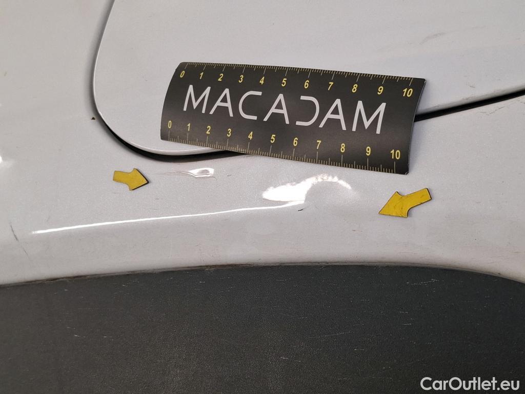  Hyundai  Tucson HYUNDAI  / 2020 / 5P / SUV 1.6 PHEV 265 HTRAC BUSINESS 4WD AUTO #2