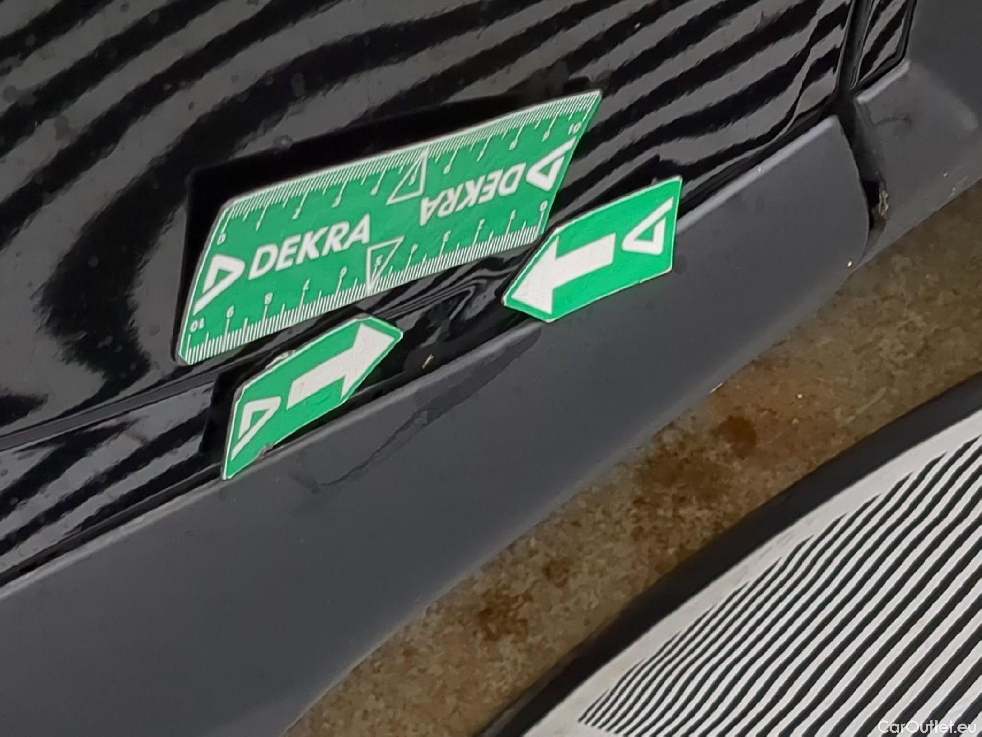  Citroen  C4  X Feel Pack 1.2 PureTech 130CV BVA8 6E #22