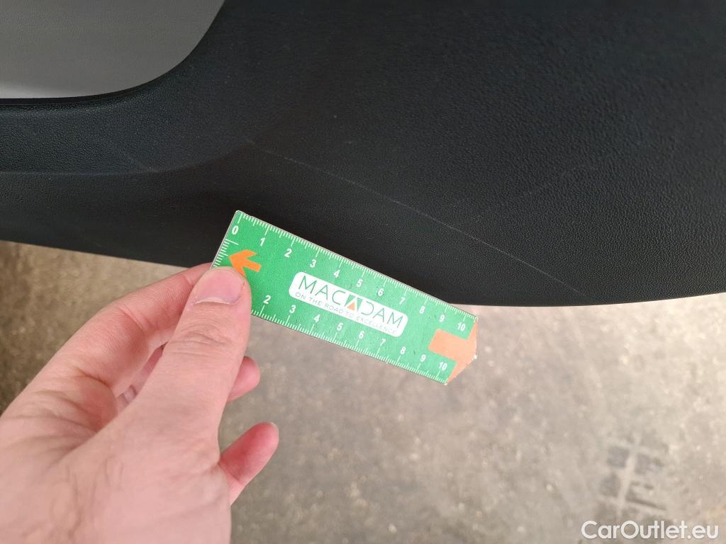  Citroen  C3 CITROEN  Société / 2020 / 5P / Berline / VU PureTech 83 S&S BVM Feel Nav #18