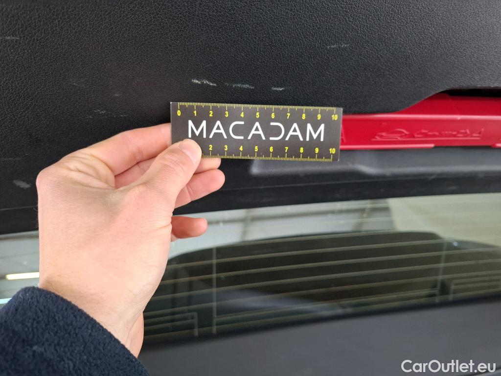  Bmw  iX 1 Série iX1 30 xDrive M Sport 64kWh BVA #22