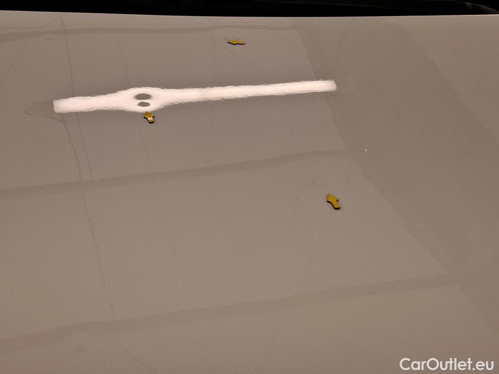  Dacia  Sandero  III Confort 1.0 TCe 90CV BVM5 E6d #12