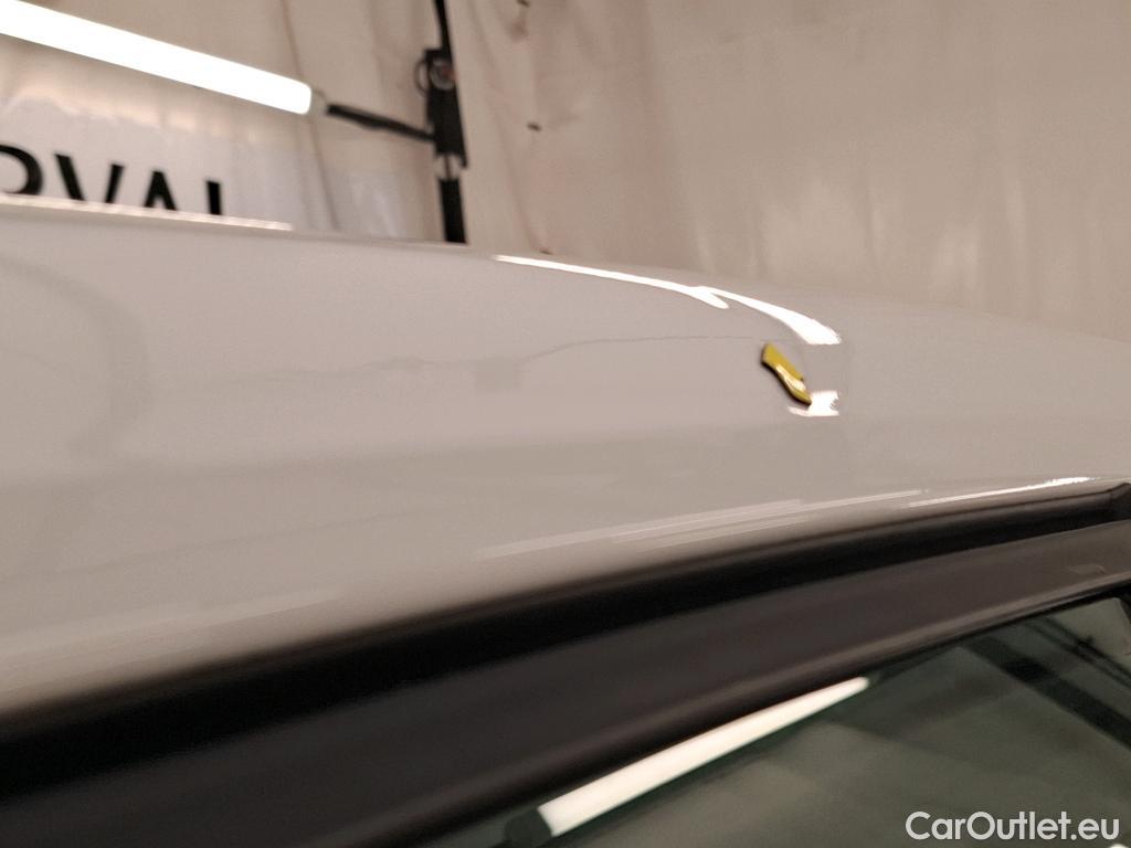  Dacia  Sandero  III Confort 1.0 TCe 90CV BVM5 E6d #33