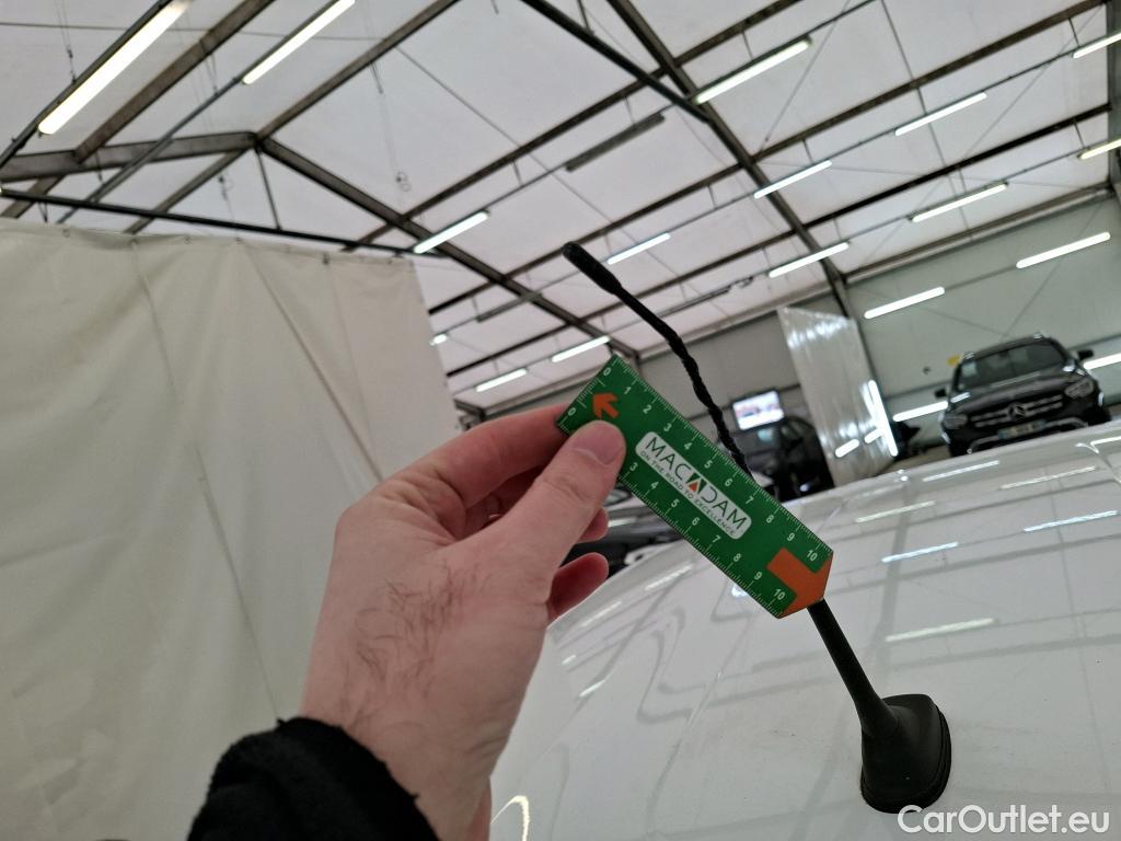  Citroen  C3 CITROEN  Société / 2020 / 5P / Berline / VU PureTech 83 S&S BVM Feel Nav #32