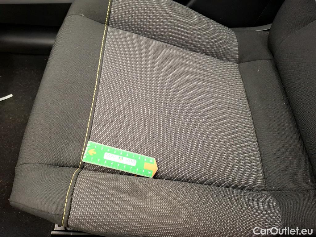  Citroen  C3 CITROEN  Société / 2020 / 5P / Berline / VU PureTech 83 S&S BVM Feel Nav #28