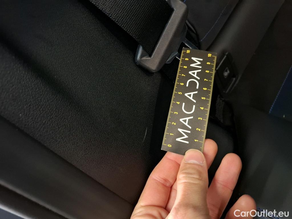  Bmw  iX 1 Série iX1 30 xDrive M Sport 64kWh BVA #28