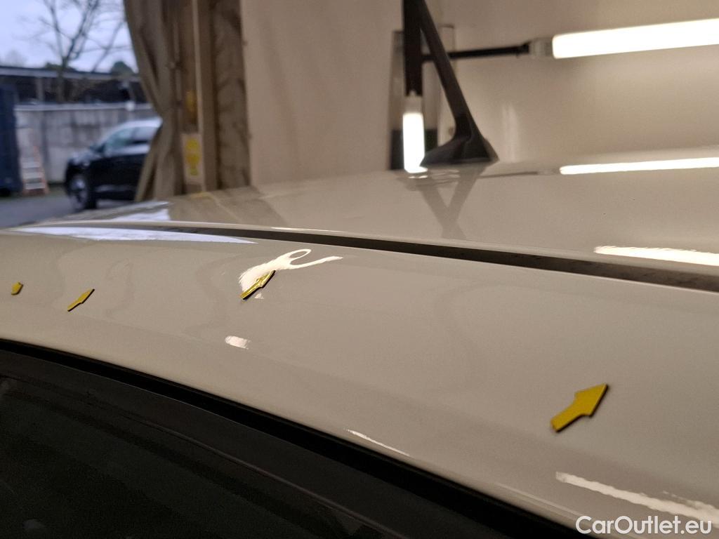  Dacia  Sandero  III Confort 1.0 TCe 90CV BVM5 E6d #32