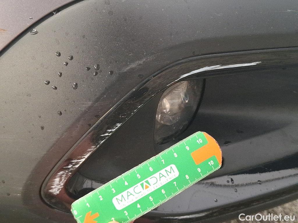  Citroen  C4 CITROEN  / 2020 / 5P / Berline PureTech 100 S&S BVM6 Live Pack Business #28