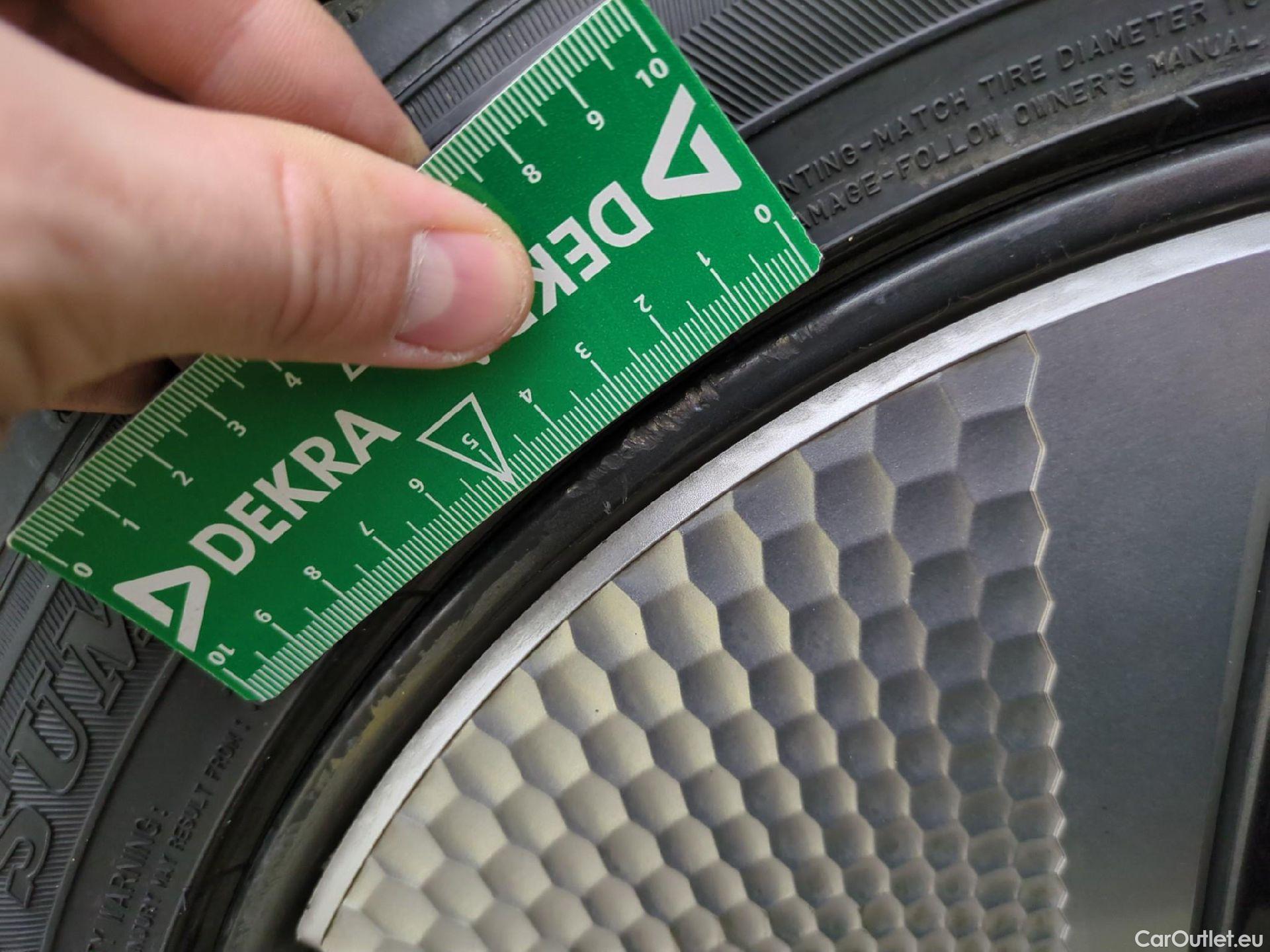  Hyundai   Ioniq Ioniq Creative Hybrid 1.6 GDI 140CV BVA6 E6dT #9