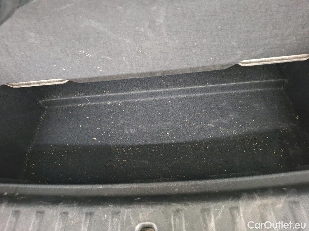  Bmw  X1 BMW  / 2022 / 5P / SUV sDrive20i M Sport DKG7 #22